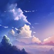 ظ۰ıϴȫ°汾ֻ
