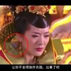 新澳门最近15期开奖结果