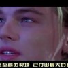 六台资料宝典大全下载手机版！