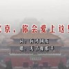 下载的图片在图库找不到怎么办